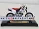 Zdjęcie oferty: Maisto 1:18 - Honda XR400R model motocykla