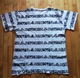 Zdjęcie oferty: t-shirt męski G-Star Raw XXL