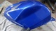 Zdjęcie oferty: Zbiornik paliwa honda vfr 800 vtec