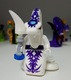 Zdjęcie oferty: LEGO Ninjago Figurka Pythor