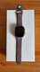 Zdjęcie oferty: Apple Watch ultra stan jak nowy + Akcesoria