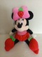 Zdjęcie oferty: Myszka Minnie maskotka 40cm 