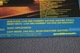 Zdjęcie oferty: THIN LIZZY - LIFE LIVE - 2 LPs - JAPAN