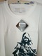 Zdjęcie oferty: koszulka Assassins's creed IV Black flag XL Edward Kenway