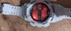 Zdjęcie oferty: Zegarek elektroniczny typu g-shock 