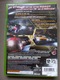 Zdjęcie oferty: Need For Speed Carbon na konsolę xbox 360 N.F.S.