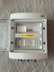 Zdjęcie oferty: Rozdzielnia skrzynka PV AC DC 3 MPPT stringi Nowa