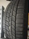 Zdjęcie oferty: Koła zimowe 5x112 16" 205/65 r16  6.5mm 