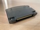 Zdjęcie oferty: Nowy cartridge EVERCART z grami NINTENDO 64 + karta 32GB !