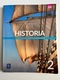 Zdjęcie oferty: Historia 2 WSiP zakres podstawowy podręcznik