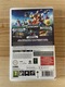 Zdjęcie oferty: Mario + Rabbids Sparks of Hope