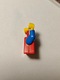 Zdjęcie oferty: Lego Castle 973px138c01 tors Crusiders Lion