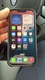 Zdjęcie oferty: iPhone 14 Plus, Midnight, 128GB 