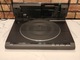 Zdjęcie oferty: GRUNDIG PS-6000 / TECHNICS SL-DL5 ! Znakomity gramofon ! Audio Technica t4p