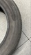 Zdjęcie oferty: Opona letnia Continental ContiPremiumContact 2 205/55 R16 91V 2016 3,7mm