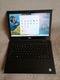 Zdjęcie oferty: Dotykowy Dell Latitude 3390 2w1 i5-8250U 16GB 480GB SSD Windows 11 wifi bt