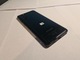Zdjęcie oferty: Samsung Galaxy S20+ 5G  12RAM  128GB SM-G986