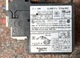 Zdjęcie oferty: Przekaźnik termiczny Schneider Telemecanique LRD14 – 7–10A
