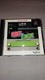 Zdjęcie oferty: Densha de Go! PS1 PlayStation 1 NTSC-J Taito the Best
