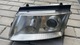 Zdjęcie oferty: LAMPA PRZEDNIA VOLKSWAGEN PASSAT B5 XENON