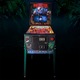 Zdjęcie oferty: Nowy Pinball Flipper Fliper PREDATOR  - PINBALL BROTHERS