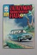 Zdjęcie oferty: 942 Kapitan Żbik - Zatrzymać niebieskiego fiata część 3 wydanie 1 
