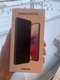 Zdjęcie oferty: Samsung galaxy a53 5g black 