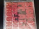 Zdjęcie oferty: CD Sick of IT all Just look around