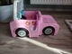 Zdjęcie oferty: Ogromny Kamper Barbie. Orginalny. 
