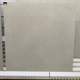 Zdjęcie oferty: Nowy FORTESS BASE WHITE MAT GRES 119,8X119,8 G2 podłoga 120x120 satyna