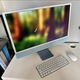 Zdjęcie oferty:  Komputer Apple iMac