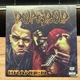 Zdjęcie oferty: Dope D.O.D. - Branded Ltd 2LP