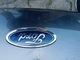 Zdjęcie oferty: Zderzak Ford Escape Mk4 2020