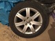 Zdjęcie oferty: FELGI AUDI A6 C6 4F0071496 A4 ALUFELGI 7x16 