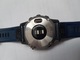 Zdjęcie oferty: Quatix 6 garmin zegarek specjalistyczny 