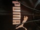 Zdjęcie oferty: PUMA bluza z kapturem S 
