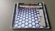 Zdjęcie oferty: The Modernists - The Essence Of Modern Music Various CD