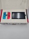 Zdjęcie oferty: Nintendo Switch v2 Joi Con niebieski, czerwony zestaw.