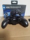Zdjęcie oferty: Nowy Bezprzewodowy Pad Kontroler Gioteck VX-1 PlayStation 3 i Komputera