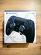 Zdjęcie oferty: Kontroler DualSense Edge Midnight Black (PS5) - Jak Nowy!