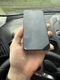Zdjęcie oferty: iPhone 14 Plus, Midnight, 128GB 