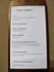 Zdjęcie oferty: Samsung Galaxy j510 2016  2/16
