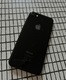 Zdjęcie oferty: iPhone 8 stan bardzo dobry