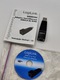 Zdjęcie oferty: Adapter USB -> LAN Karta sieciowa LAN USB LogiLink UA0025C