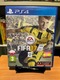 Zdjęcie oferty: Fifa 17 Playstation 4