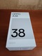 Zdjęcie oferty: SMARTFON OPPO A38
