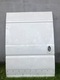 Zdjęcie oferty: Drzwi przesuwane ducato jumper boxer 06- Ładne!