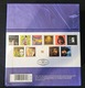 Zdjęcie oferty: NIEMEN - Czesław Niemen SACD BOX 11CD - Pudełko kolekcjonerskie