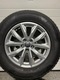 Zdjęcie oferty: Oryginalne koła zimowe FELGI 17 AUDI Q5 Pirelli 235/65R17 2023r 6mm j. NOWE