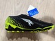 Zdjęcie oferty: Buty piłkarskie JOMA GOL 24 korki skarpetą lanki orlik sztuczne boisko 43